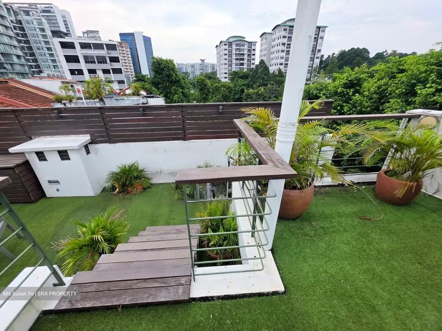 Emerald Hill Road (D9), Detached #573998901